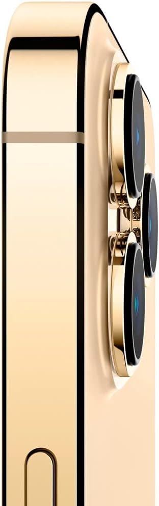 Iphone 13 Pro Max (128 GB) Nuevo Sellado