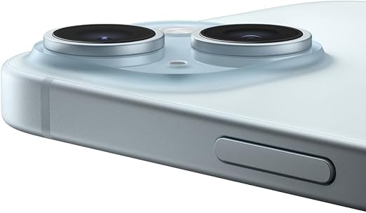 Iphone 15 Plus (512 GB) Nuevo Sellado