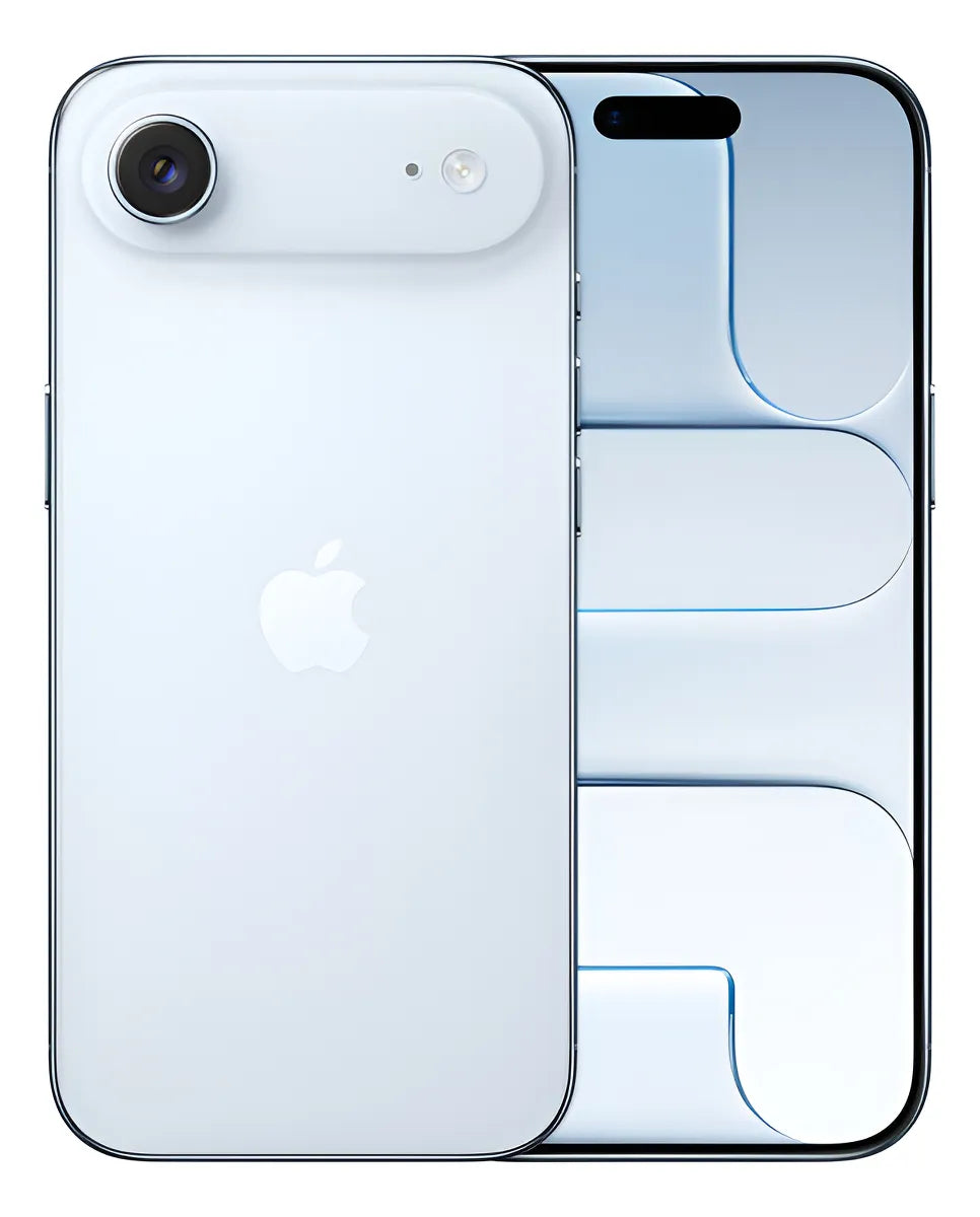 Iphone Air (512 GB) Nuevo Sellado