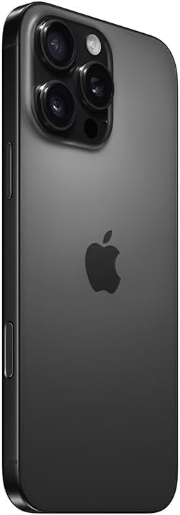 Iphone 16 Pro Max (512 GB) Nuevo Sellado