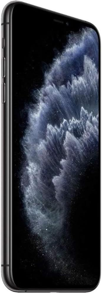 Iphone 11 Pro Max (256 GB) Nuevo Sellado