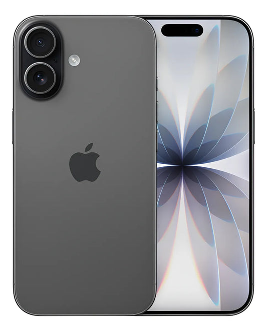 Iphone 17 (515 GB) Nuevo Sellado